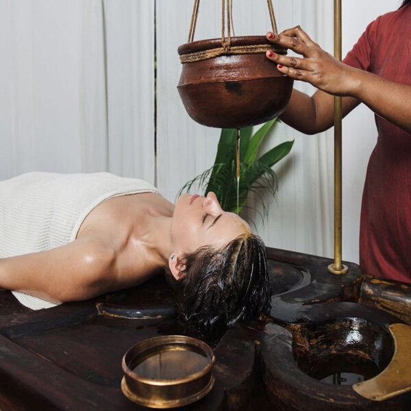 AYURVEDA BODY CARE & SKIN CARE.jpg